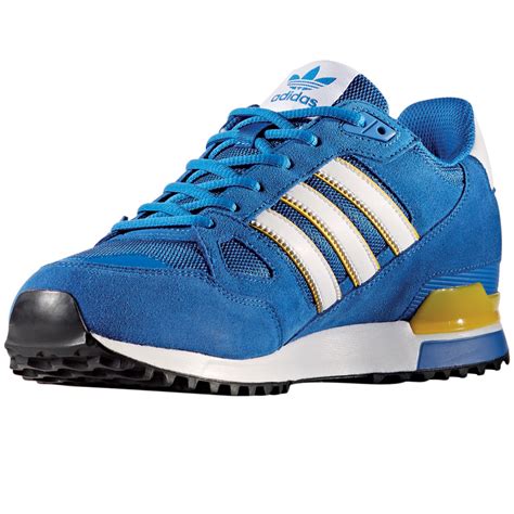 adidas zx 750 blau grösse 39|adidas zx 750 kaufen.